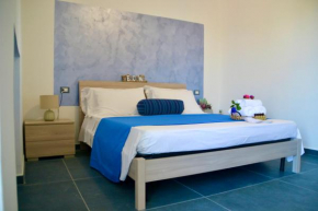 Sperlonga Paradise Suites